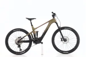 Giant Trance E 3 2023