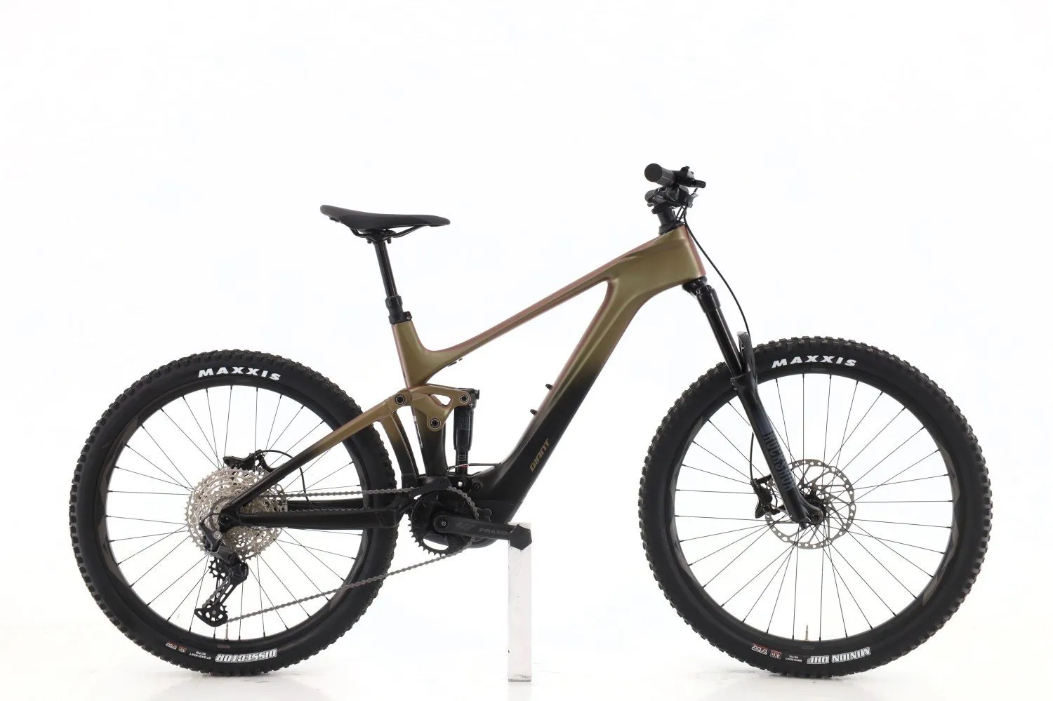 Giant Trance E 3 2023
