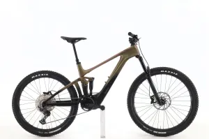Giant Trance E 3 2023