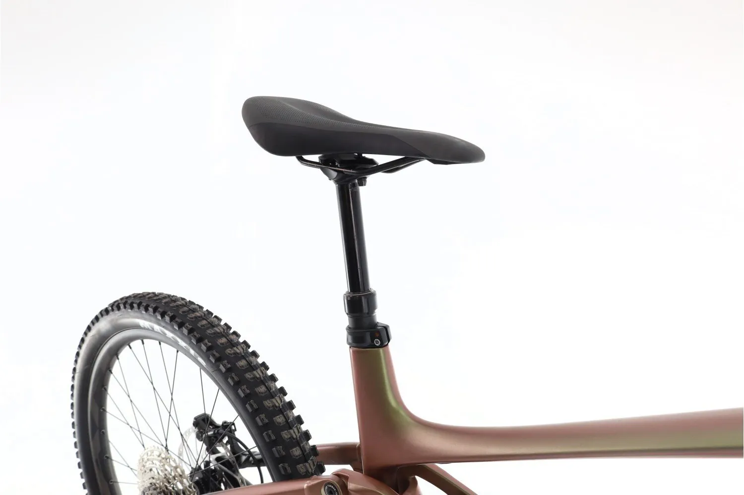 Giant Trance E 3 2023