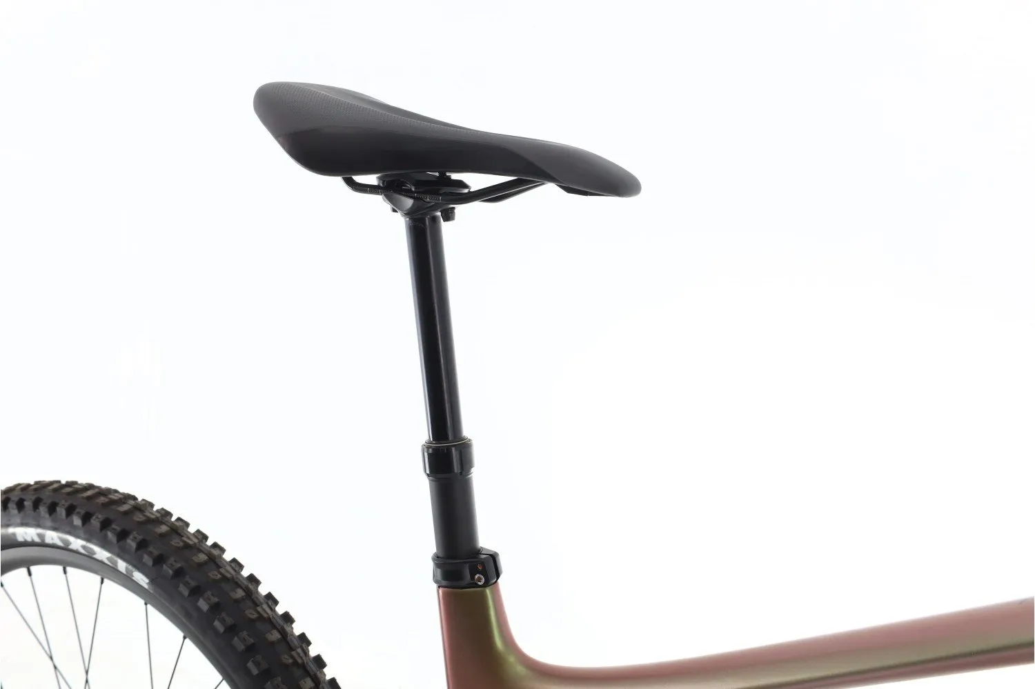 Giant Trance E 3 2023