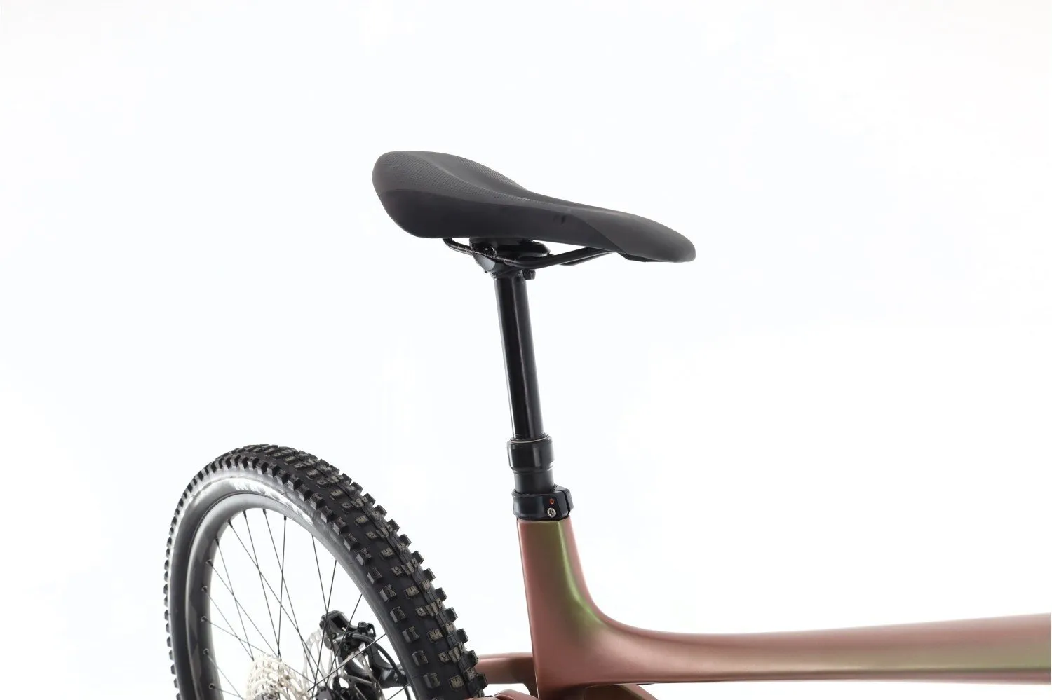 Giant Trance E 3 2023