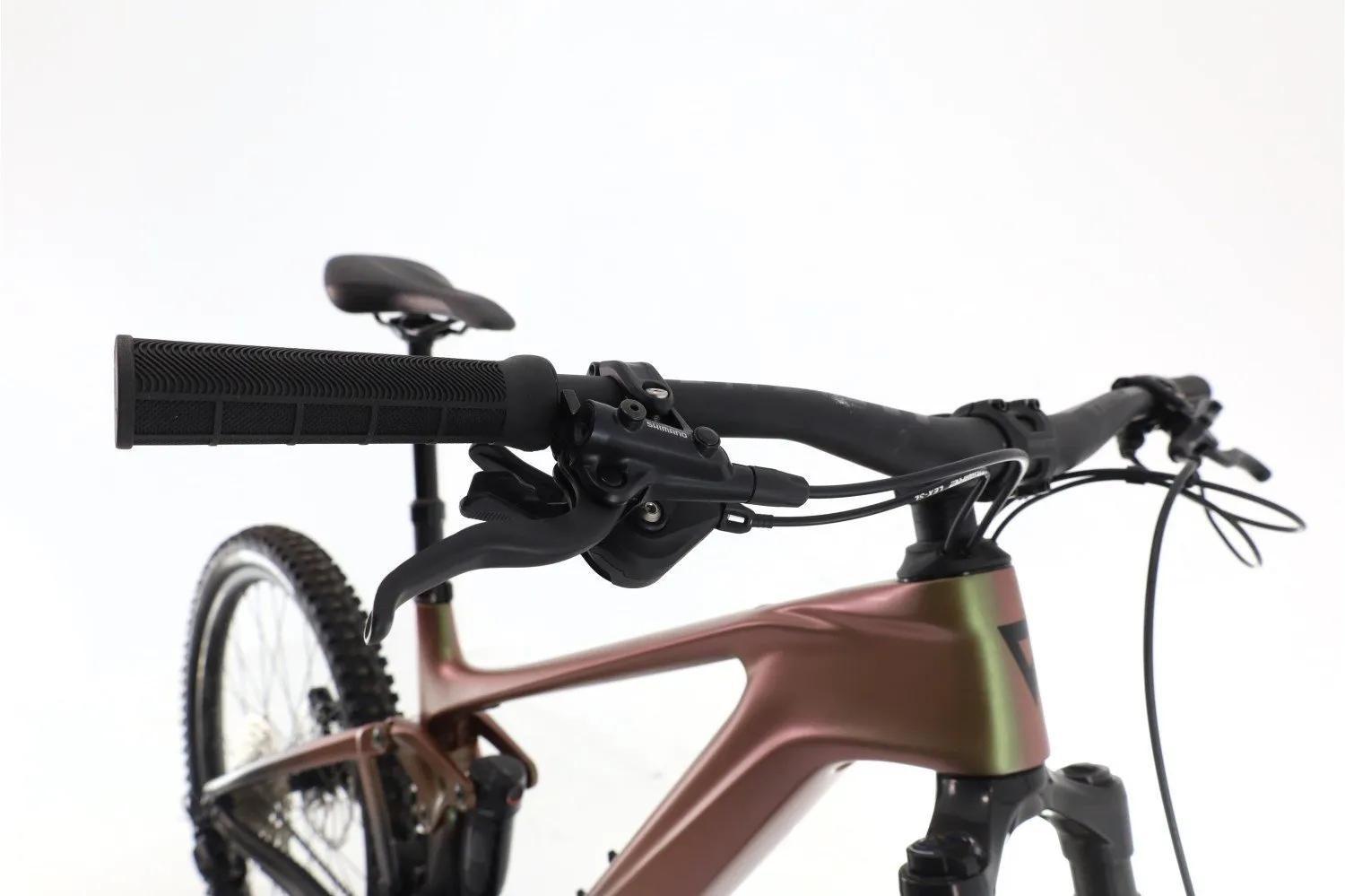 Giant Trance E 3 2023