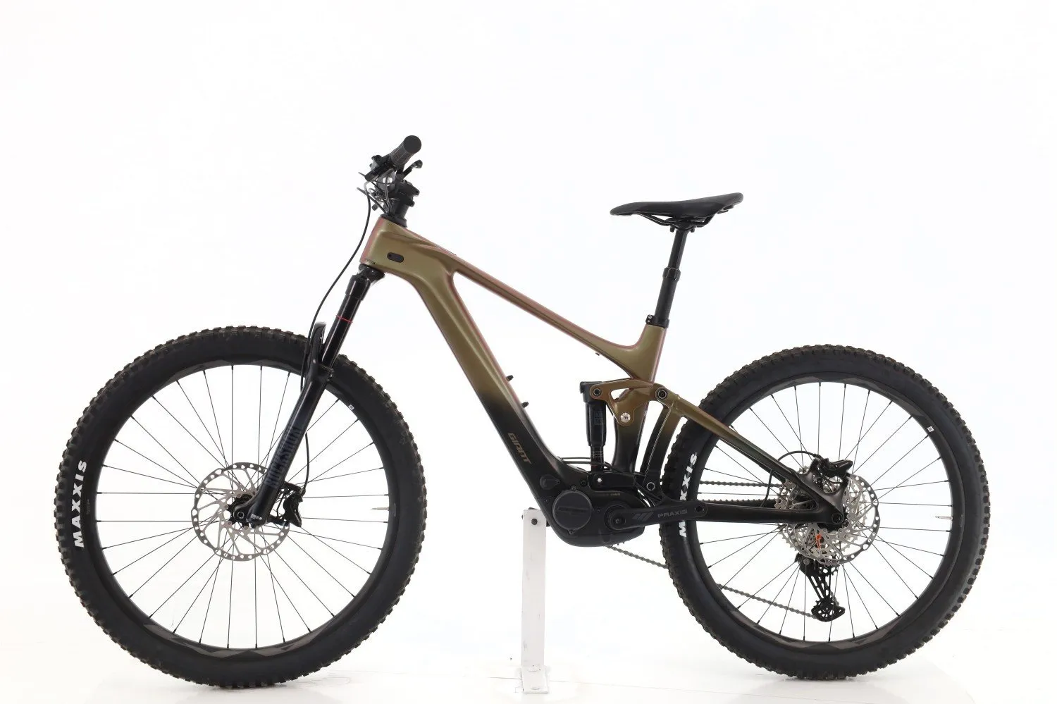 Giant Trance E 3 2023