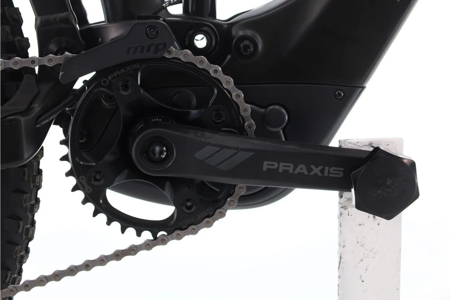 Giant Trance E 3 2023