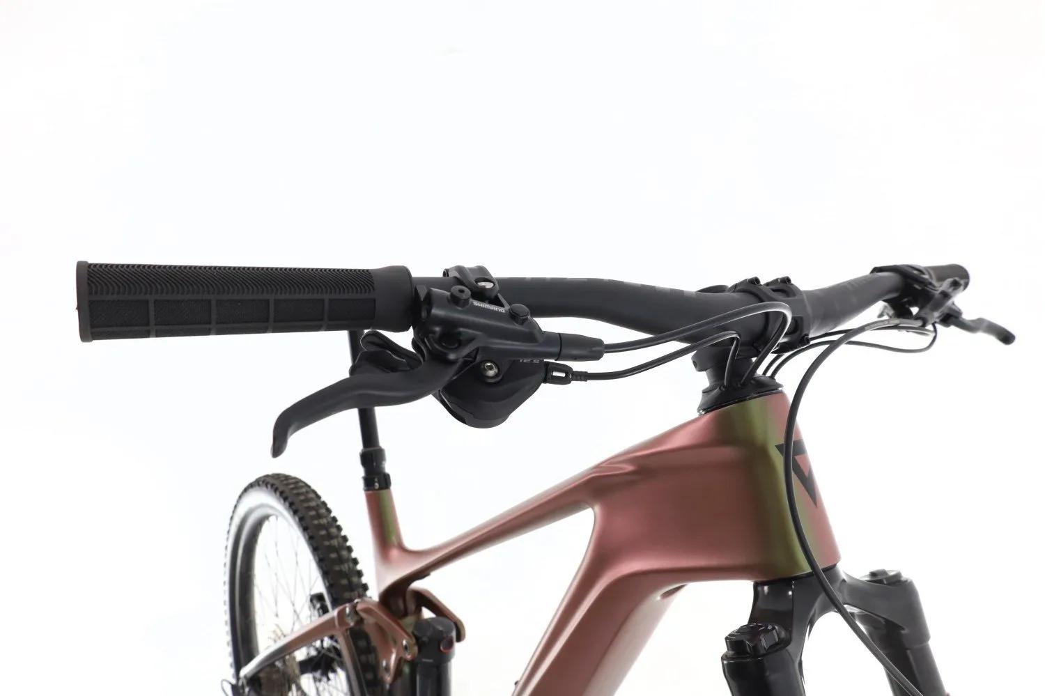 Giant Trance E 3 2023