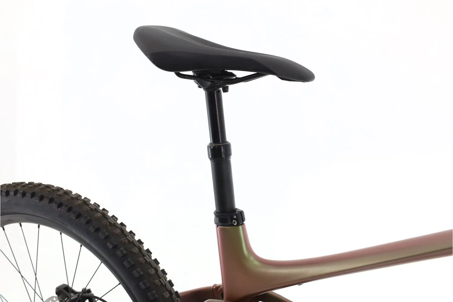 Giant Trance E 3 2023