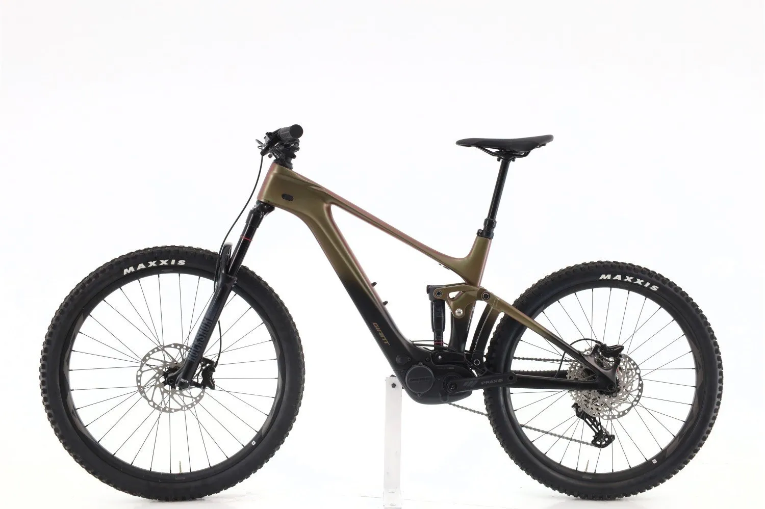 Giant Trance E 3 2023