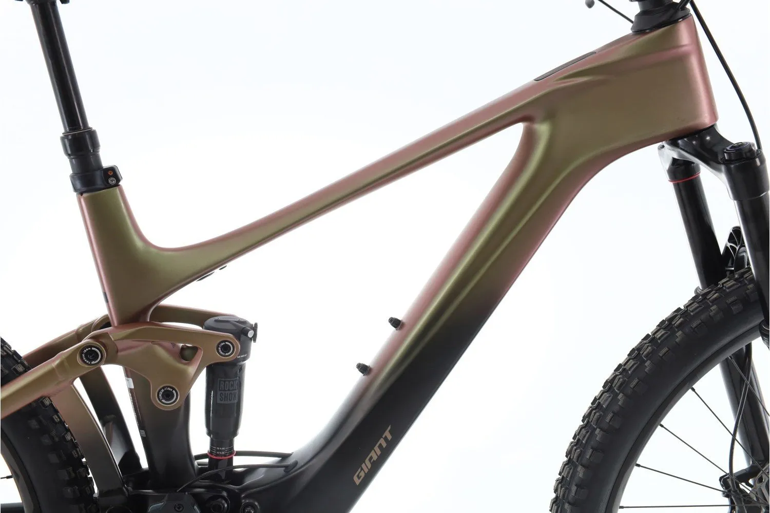 Giant Trance E 3 2023