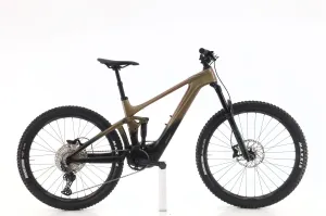 Giant Trance E 3 2023