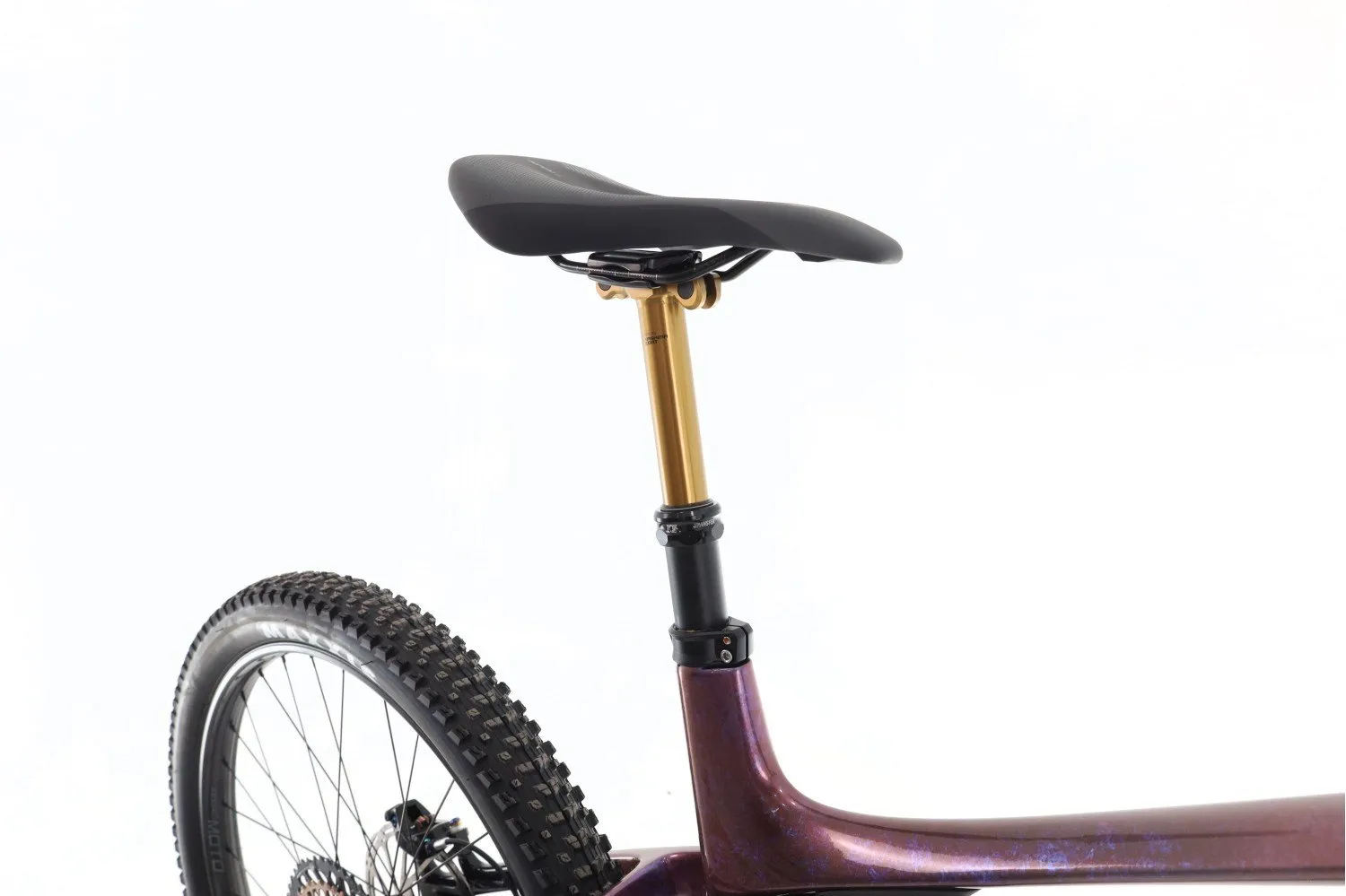 Giant Trance X Advanced E 0 Elite 2024
