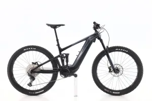 Giant Trance X E 3 Pro 2023