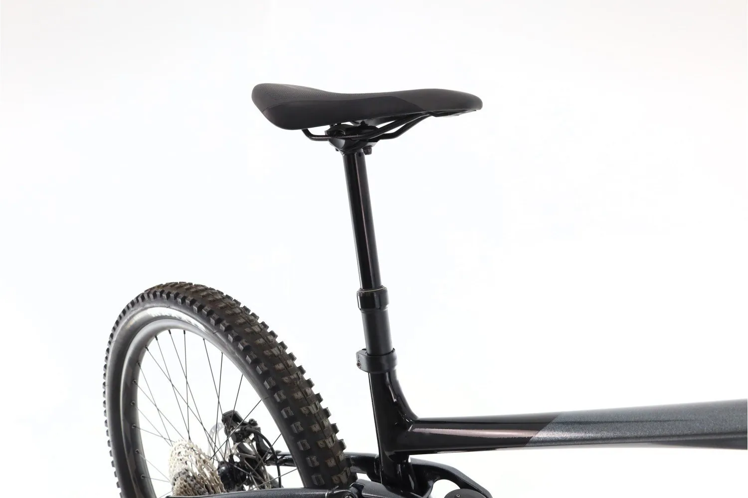 Giant Trance X E 3 Pro 2023