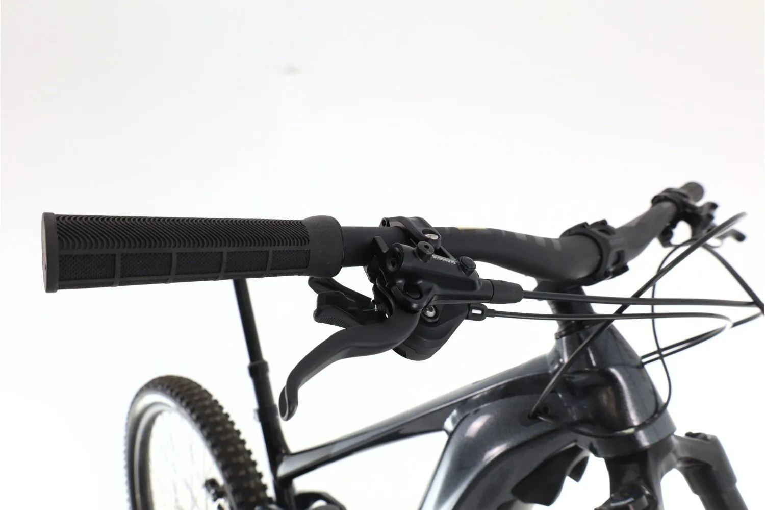 Giant Trance X E 3 Pro 2023