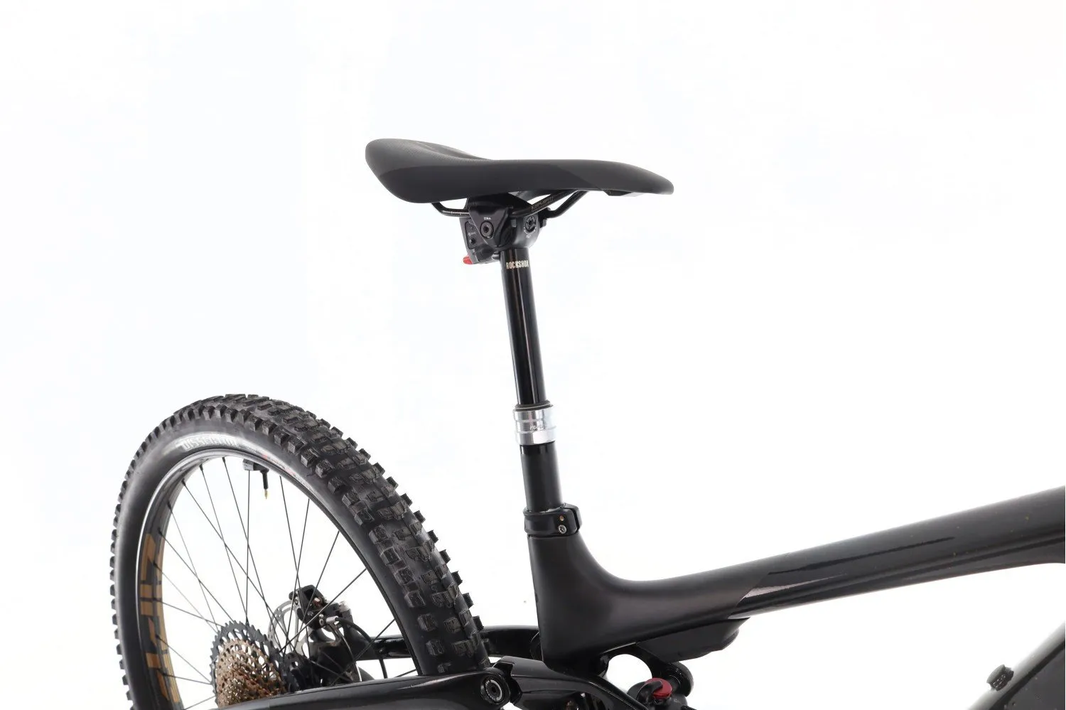 Giant Trance X E  LTD 2023