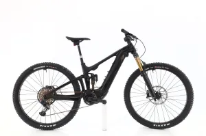 Giant Trance X E  LTD 2023