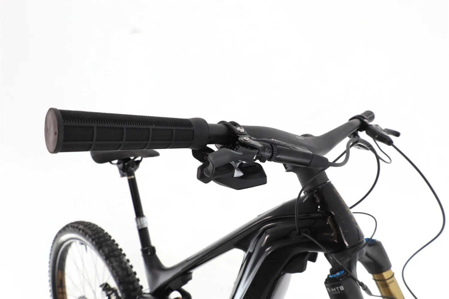 Giant Trance X E  LTD 2023