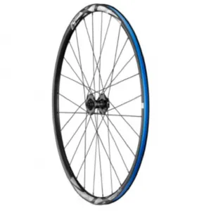 GIANT XC-2 MTB 29" Disc Wheelset