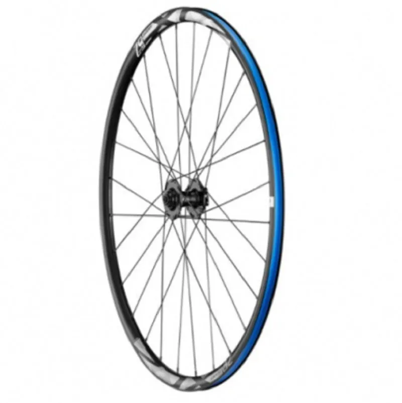 GIANT XC-2 MTB 29" Disc Wheelset