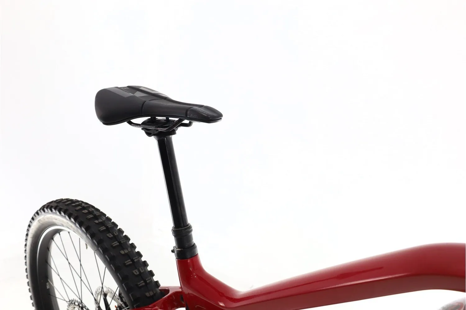 Haibike All Mtn 12 2023