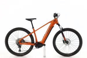 Haibike All Track 6 2021