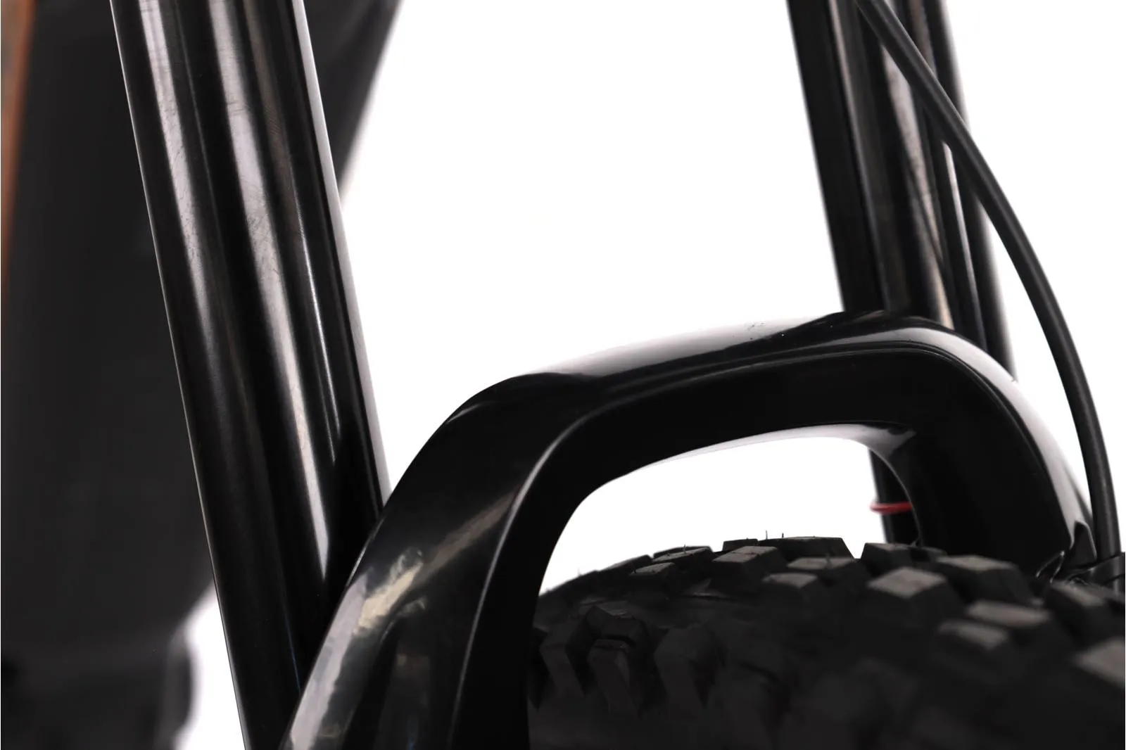 Haibike AllMtn 2023 - Sram GX Eagle 1x12sp - WTB ST i30