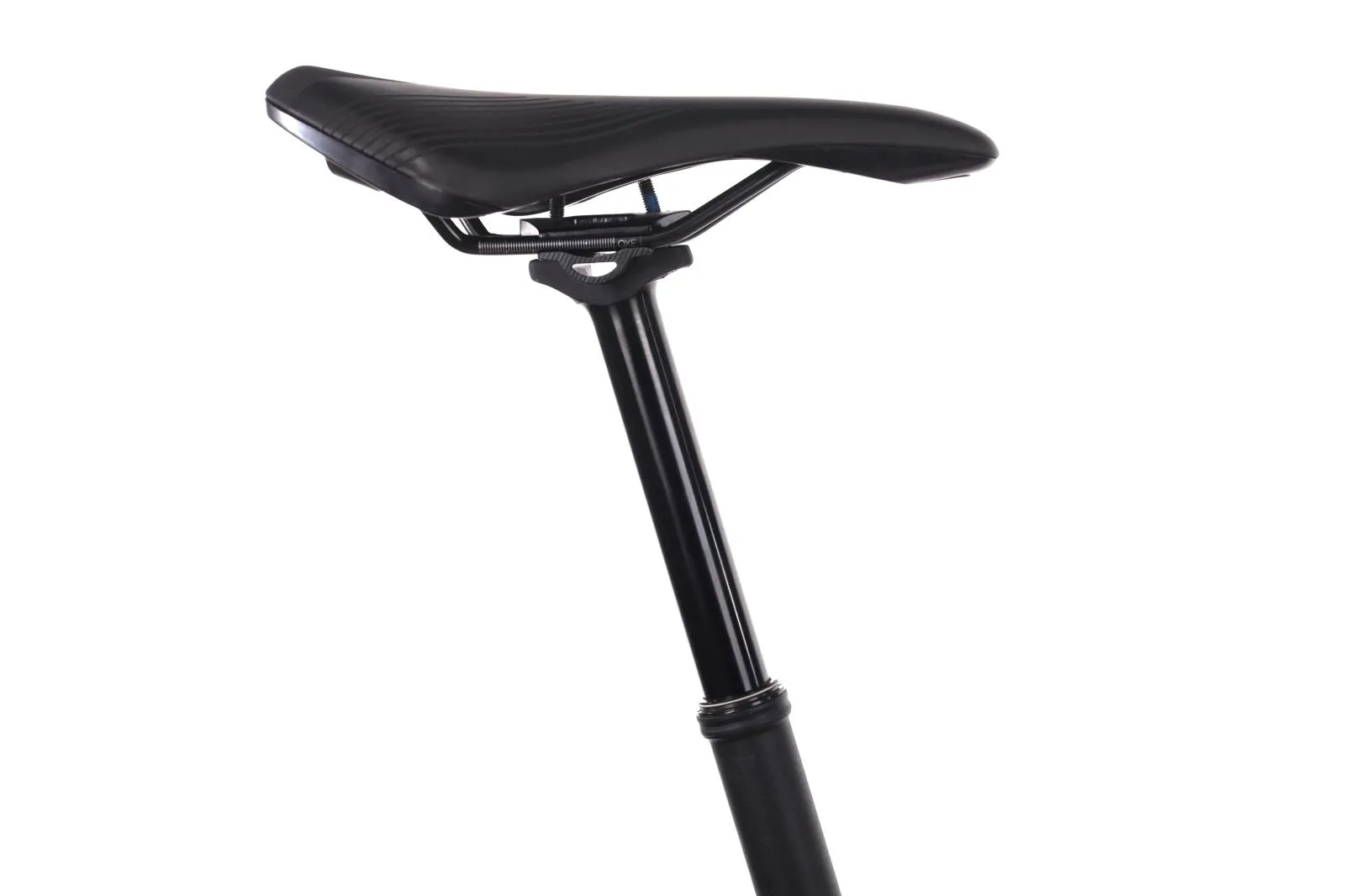 Haibike AllMtn 2023 - Sram GX Eagle 1x12sp - WTB ST i30