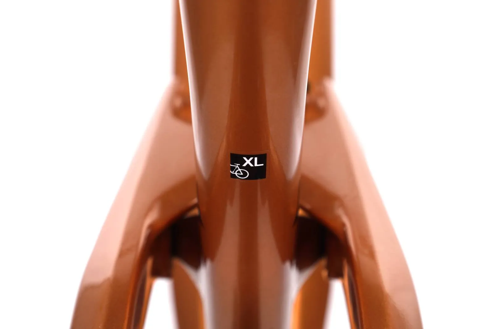 Haibike AllMtn 2023 - Sram GX Eagle 1x12sp - WTB ST i30