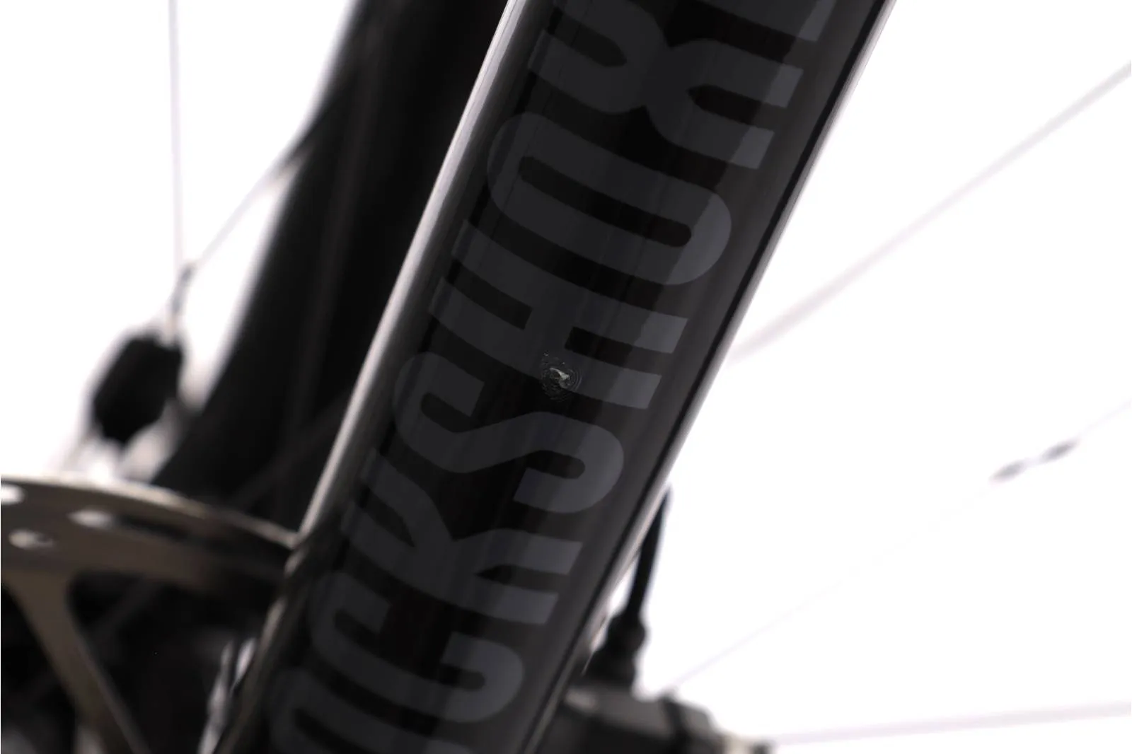 Haibike AllMtn 2023 - Sram SX Eagle 1x12sp - WTB ST i30