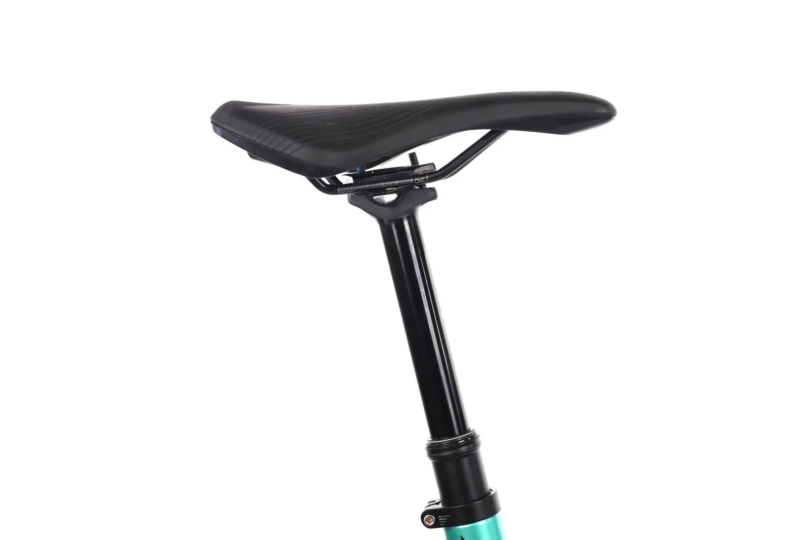 Haibike AllMtn 2023 - Sram SX Eagle 1x12sp - WTB ST i30