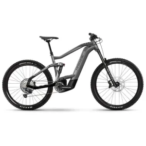 HAIBIKE ALLMTN 5 2024 - Sram, NX Eagle - WTB, ST i30 TCS, Double Wall