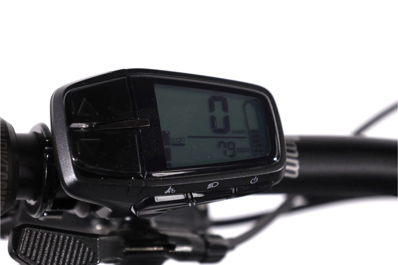 Haibike AllTrail 2022 -  Sram SX Eagle 1x12sp - WTB ST i30