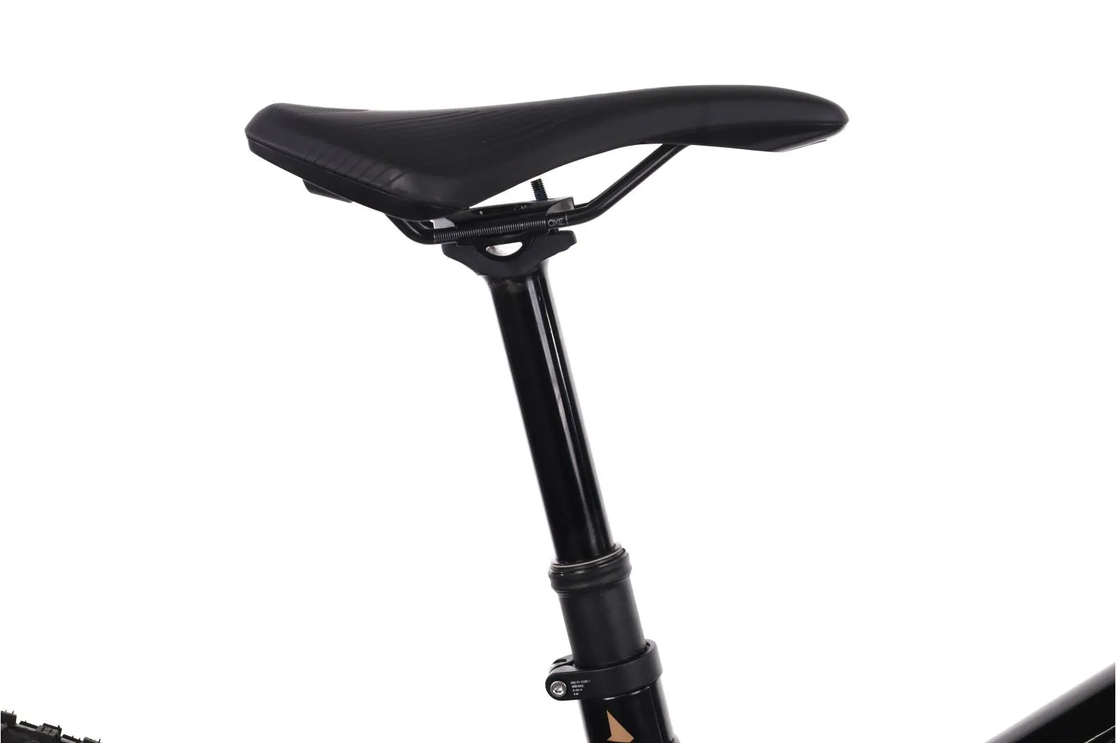 Haibike AllTrail 2022 -  Sram SX Eagle 1x12sp - WTB ST i30