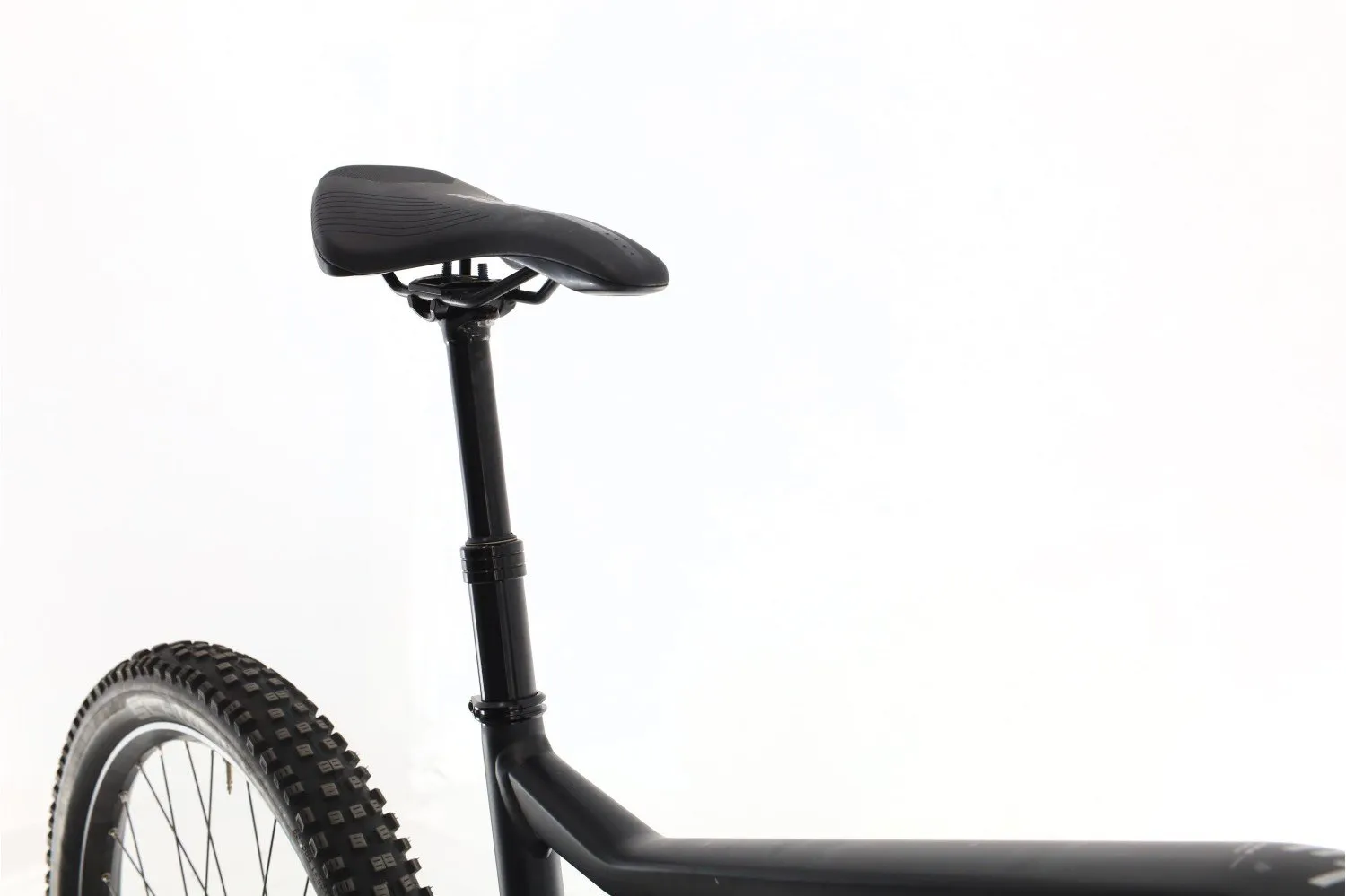 Haibike Alltrial 6 2023