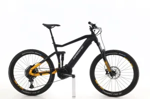 Haibike Alltrial 6 2023