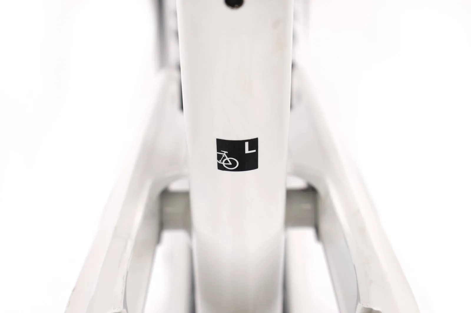 Haibike Full Nine 2022  -  Sram SX Eagle 1x12sp - Rodi 30