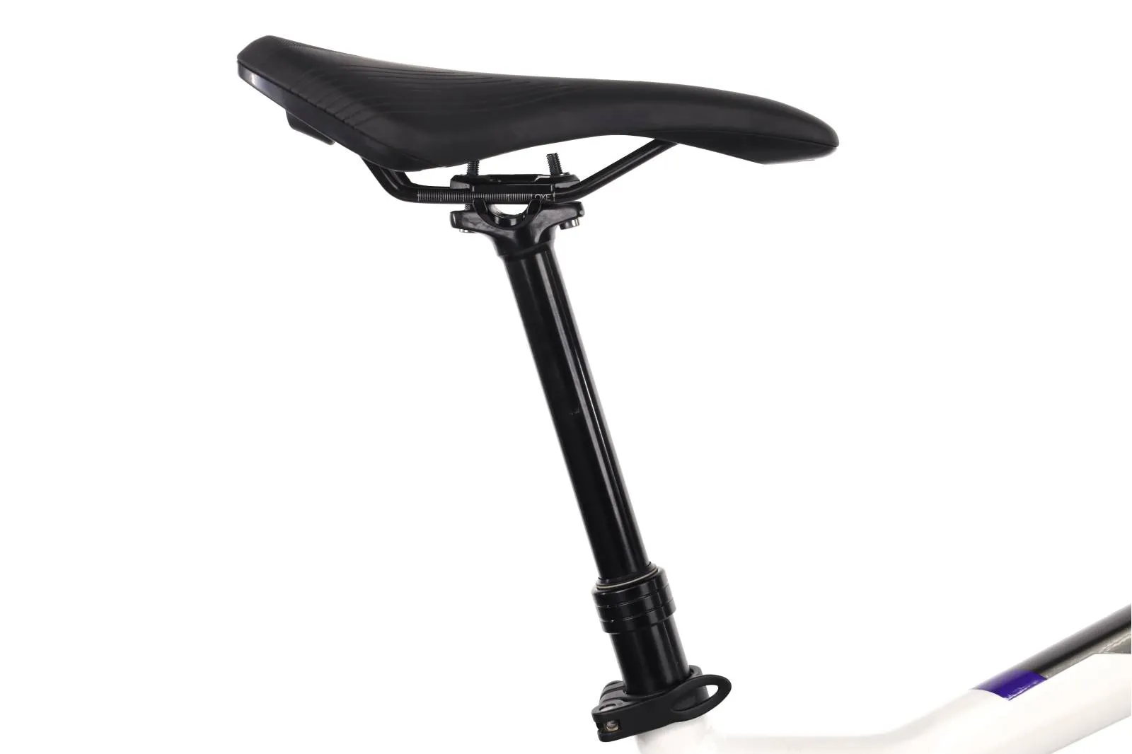 Haibike Full Nine 2022  -  Sram SX Eagle 1x12sp - Rodi 30