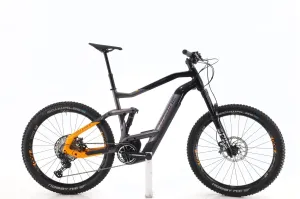 Haibike Full Seven 10 2023