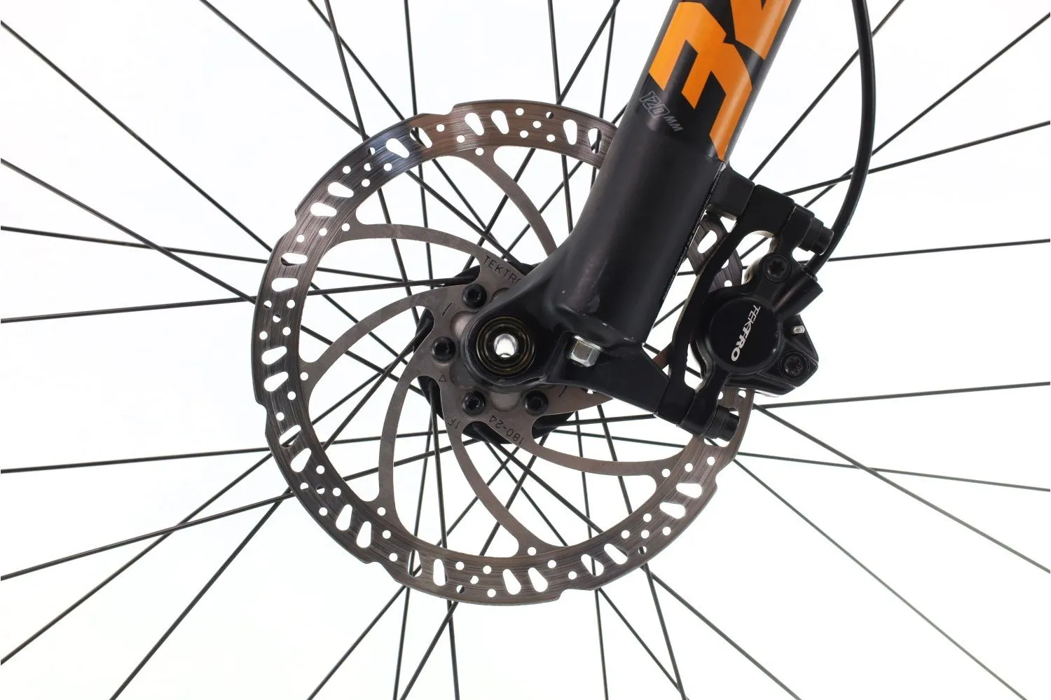 Haibike Hard Nine 4 2020