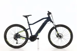 Haibike Hard Nine 5 2023