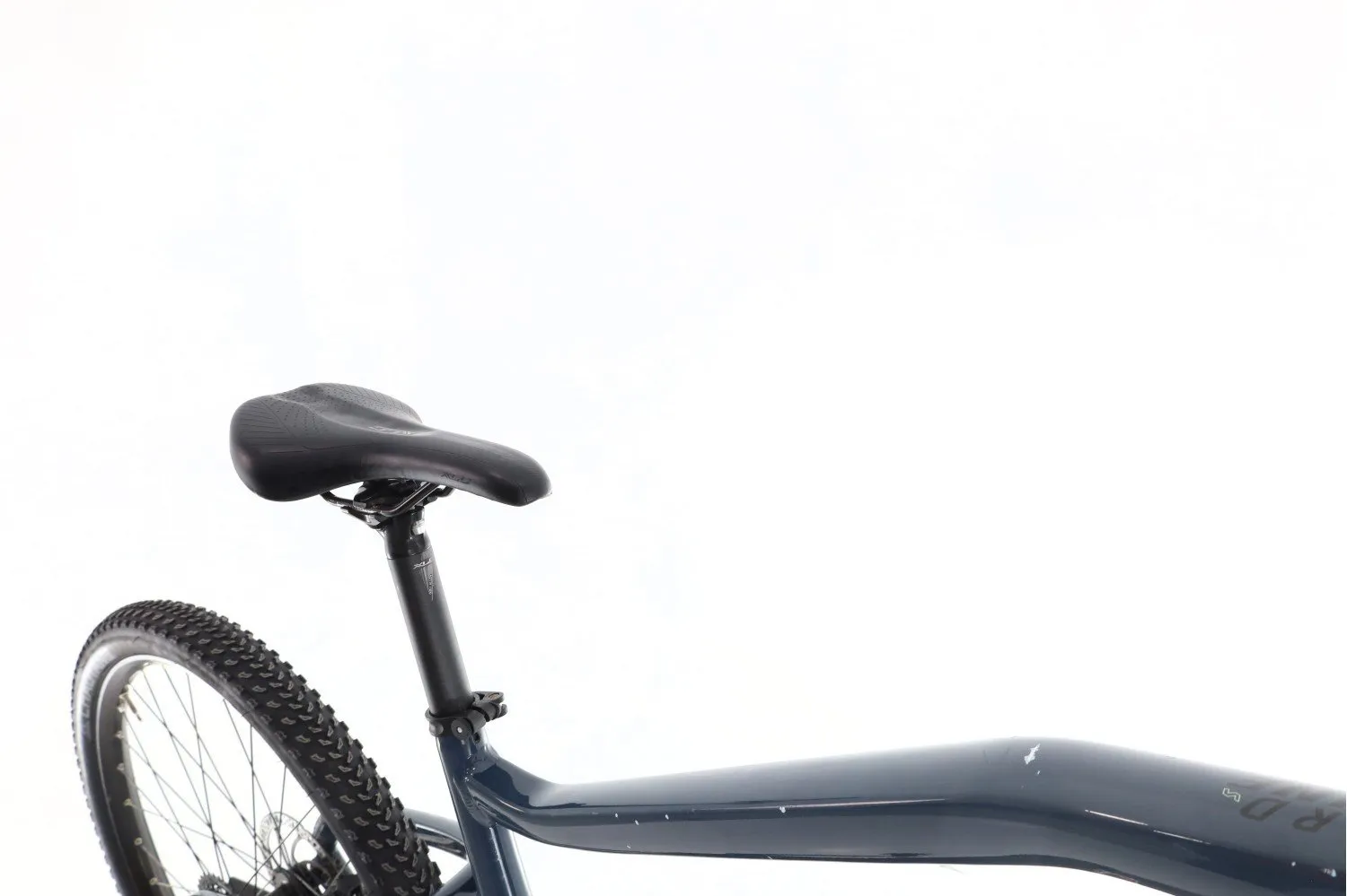 Haibike Hard Nine 5 2023