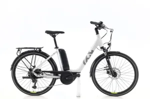 Husqvarna Grand City Y1 2024