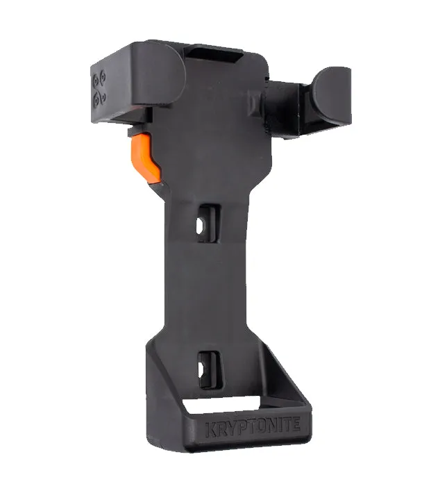 Kryptonite Evolution 790 Folding Bike Lock