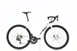 KTM Alto Master F12 2021