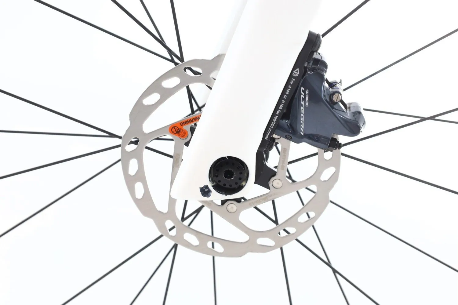KTM Alto Master F12 2021