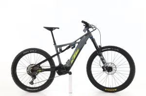 KTM Macina Kapoho 2972 2022