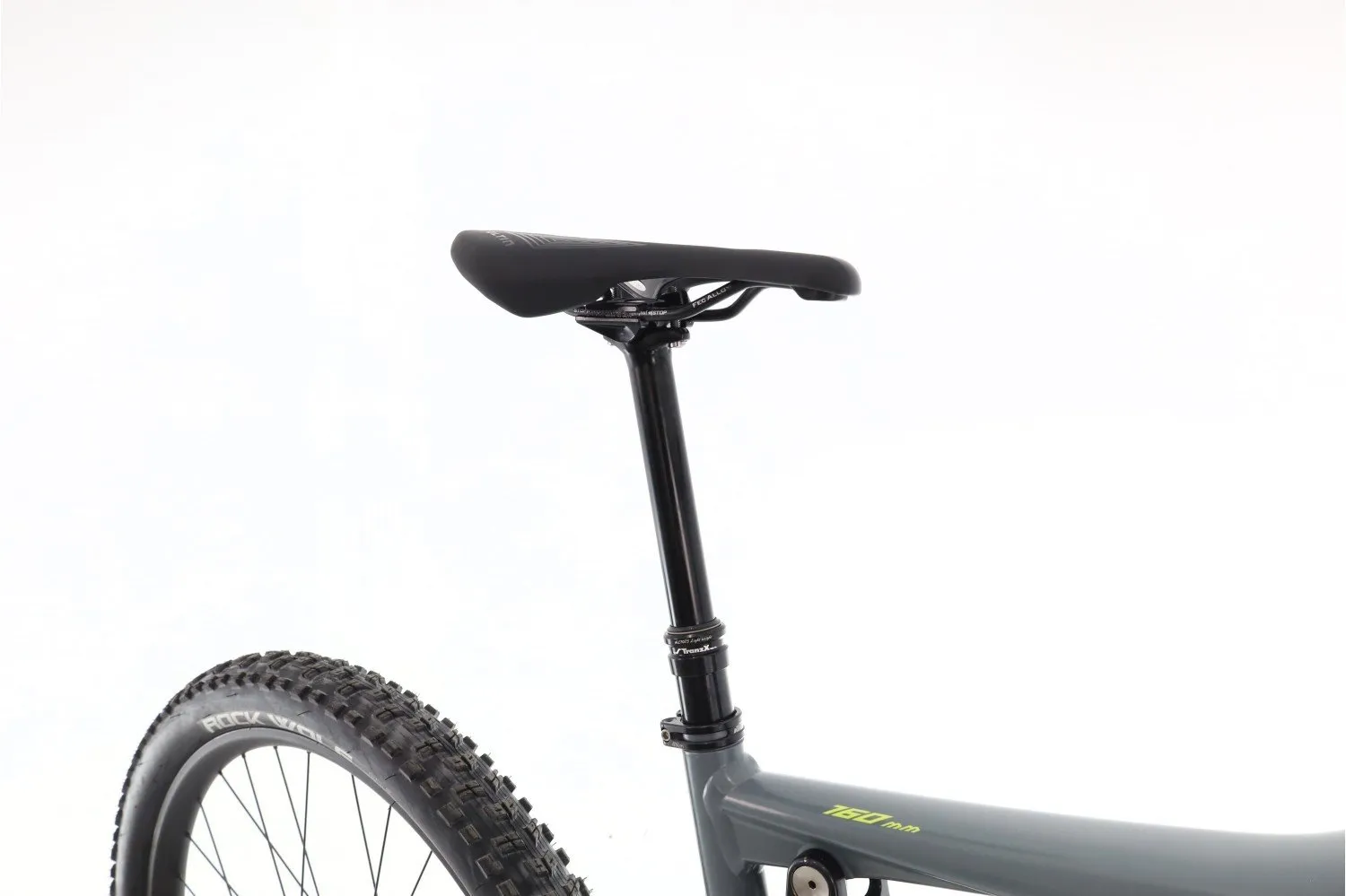 KTM Macina Kapoho 2972 2022
