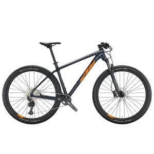 KTM Myroon Pro 2022 - Shimano Deore 12sp