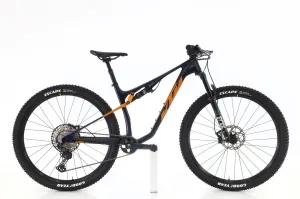KTM Scarp 2020