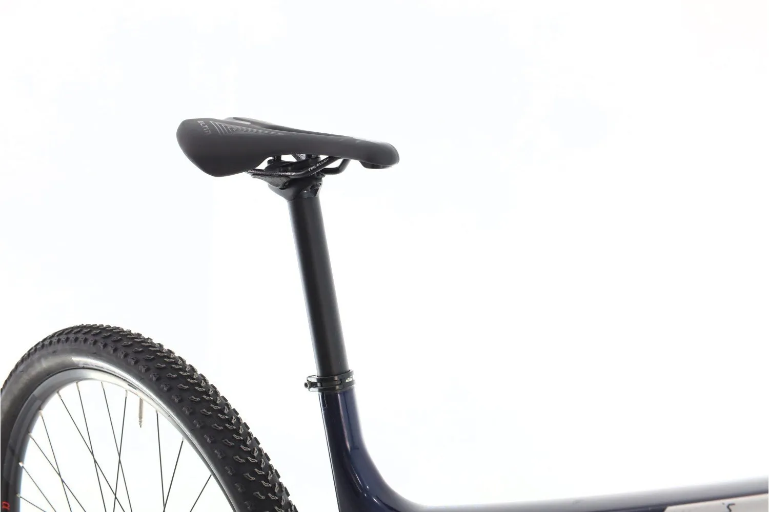 KTM Scarp Elite 2022